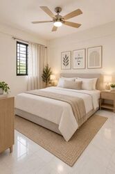 Blk 151 Chong Pang Vista (Yishun), HDB 3 Rooms #615165561